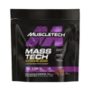 Mass Tech Extreme 2000 2.72kg – MuscleTech