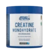 Creatine Monohydrate Micronized 250g – Applied Nutrition
