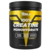 Creatine Monohydrate 500g – Tesla Nutrition