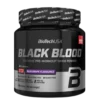 Black Blood CAF+ 330g Pre workout - BioTcheUSA