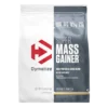 Super Mass Gainer 5.44 kg – Prise de Masse Rapide | Dymatize