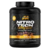 Nitro Tech Whey Gold 2.27 kg – Muscletech