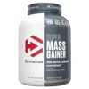 Super Mass Gainer 2,7 kg - Dymatize
