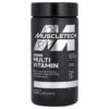 Platinum multivitamins 90 Tabs - Muscletech