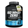 ISO Whey Zero 1816 g – BioTechUSA