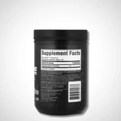 Alternative view of Platinum Creatine Micronisee 400g - MUSCLTECH