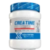 Creatine Monohydrate Micronisee 300g - HXNUTRITION