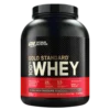 Gold Standard 100% Whey 2.27 kg – Optimum Nutrition