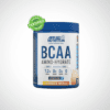 BCAA Amino Hydrate 450g