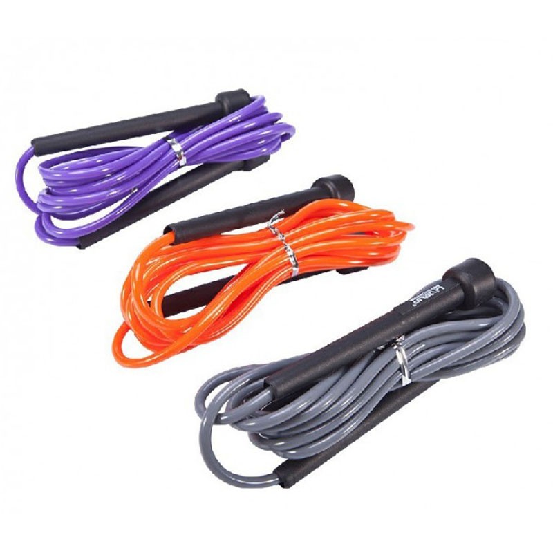 Corde à sauter professionnelle - الصورة 2