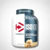ISO 100 2.3 kg 100% Whey Protein Isolate - Dymatize