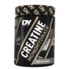 100% Creatine Monohydrate 300g – Dorian Yates