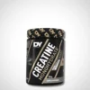 100% Creatine Monohydrate 300g – Dorian Yates