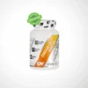 OMEGA 3- 60 Softgel DorianYates