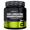 Creatine Monohydrate Micronisee 300g - BiotechUSA
