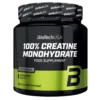 Creatine Monohydrate Micronisee 500g - BiotechUSA