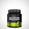 Creatine Monohydrate Micronisee 300g - BiotechUSA
