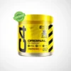C4 Original 396g REORG - 60 servings