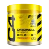 C4 Original 396g REORG - 60 servings