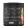 ABE Pre Workout 30 Servings -APPLIED NUTRITION