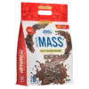 Critical Mass Original 6000 g - Applied Nutrition