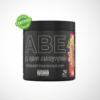 ABE Pre Workout 30 Servings -APPLIED NUTRITION