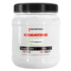 Creatine Monohydrate Creapure 500g - 7NUTRITION