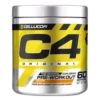 C4 Original 60 servings - Cellucor
