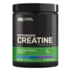 Creatine Powder Micronized 300g - Optimum Nutrition