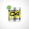 C4 Original 60 servings - Cellucor
