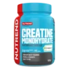 Creapure® Creatine Monohydrate 500g -Nutrend