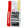 Mass Core 5440 g – Nutrend