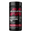 Hydroxycut hardcore elite 110 Capsule - Muscletech