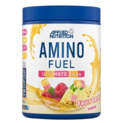 Amino Fuel 390g Applied Nutrition