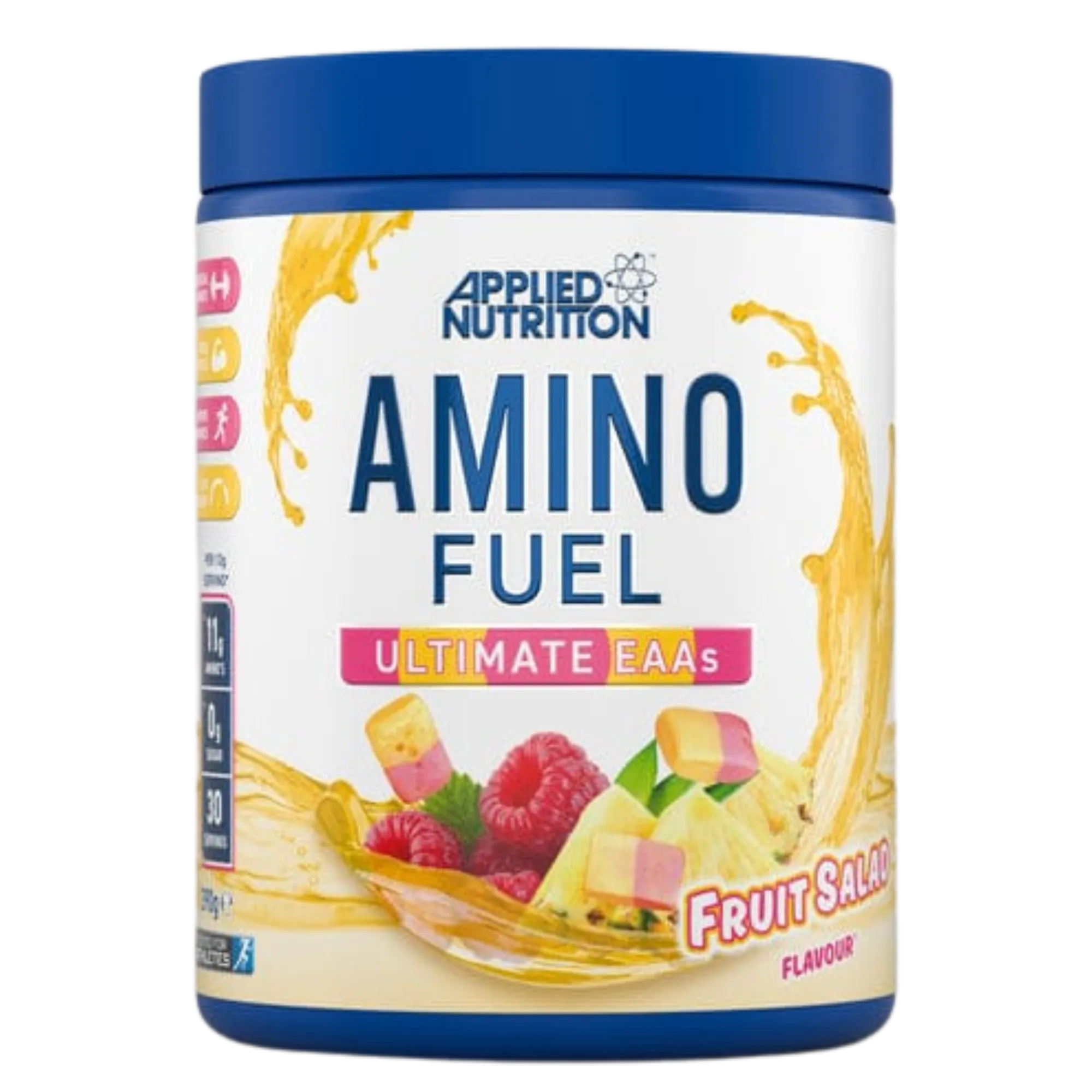 Amino Fuel 390g Applied Nutrition