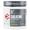 Creatine Monohydrate Creapure 500g - DYMATIZE