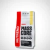 Mass Core 5.44 kg – NUTREND Nutrition