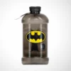 Batman CORE Gallon, 2000 ml