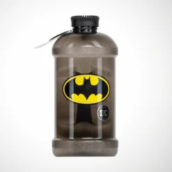 Batman CORE Gallon, 2000 ml