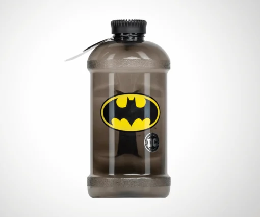 Batman CORE Gallon, 2000 ml