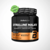 Citrulline Malate 300g - Biotech USA