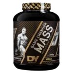 Mass Gainer Game Changer 3kg DY Nutrition