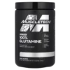 Platinum 100% Glutamine 300 g – MuscleTech