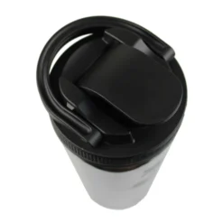 Alternative view of Ice Shaker Metal 600ML