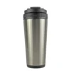 Ice Shaker Metal 600ML