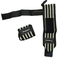 Bandes Soutien Poignets