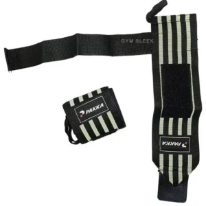 Bandes Soutien Poignets