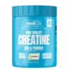 Creatine Monohydrate Creapure® 300g - #HIRO.LAB