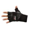 Gants de musculation – PAKKA