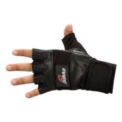 Gants de musculation – PAKKA